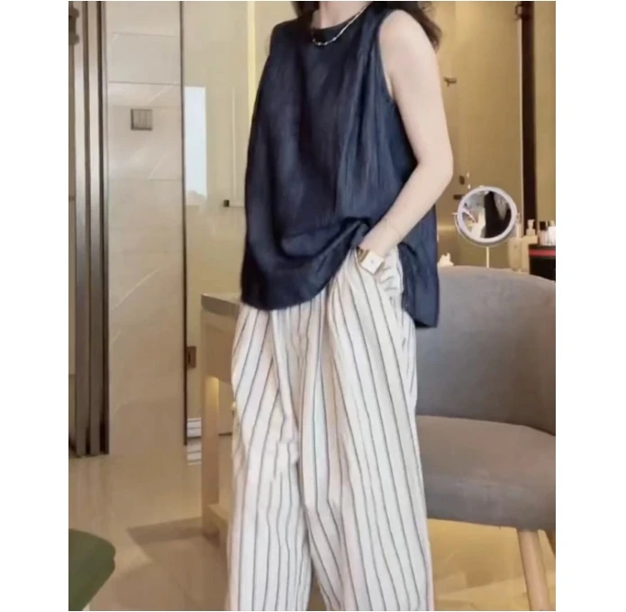 时尚潮流百搭精品女装zsx20711