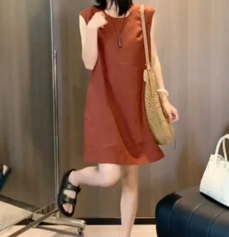 时尚潮流百搭精品女装zsx1905