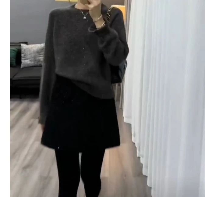 时尚潮流百搭精品女装zsx12316