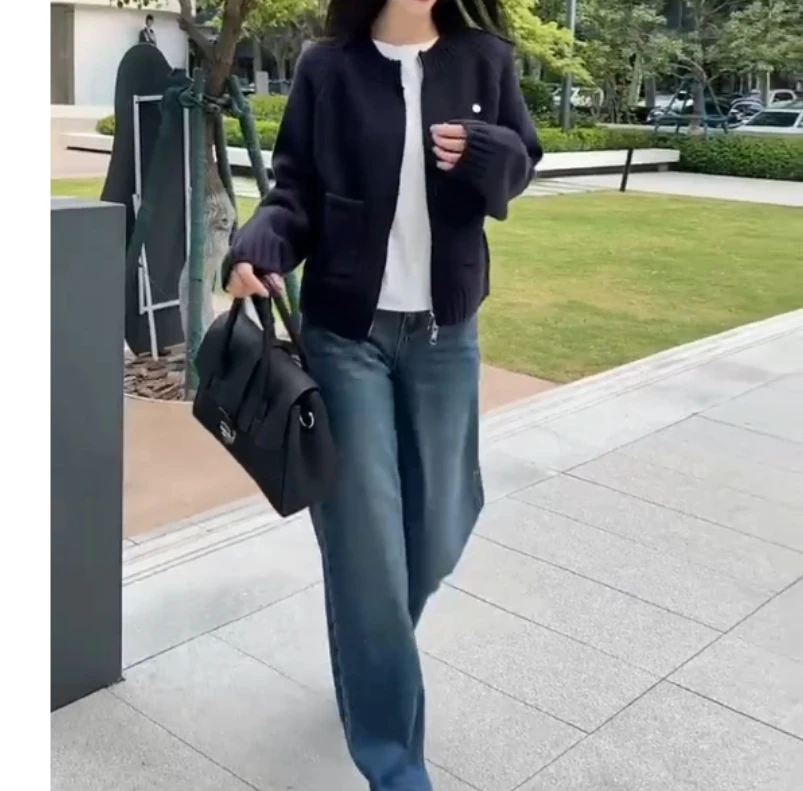 时尚潮流百搭精品女装zsx11344