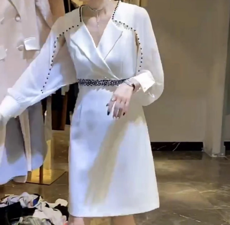 时尚潮流百搭精品女装zsx19333