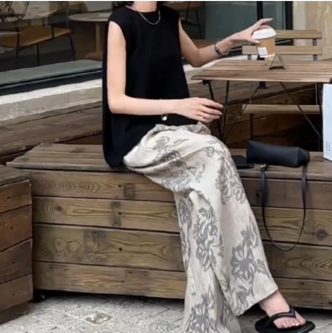 时尚潮流百搭精品女装zsx3307