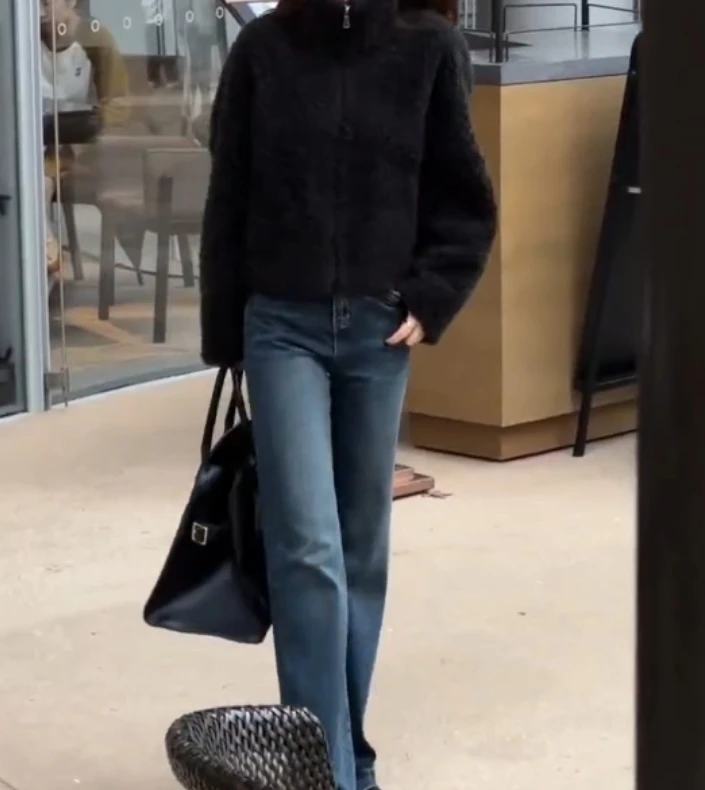 时尚潮流百搭精品女装zsx15251