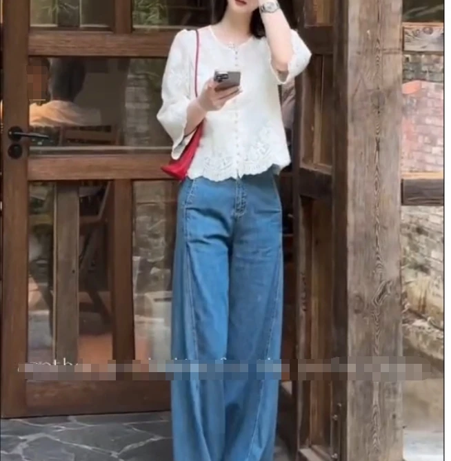 时尚潮流百搭精品女装zsx19196