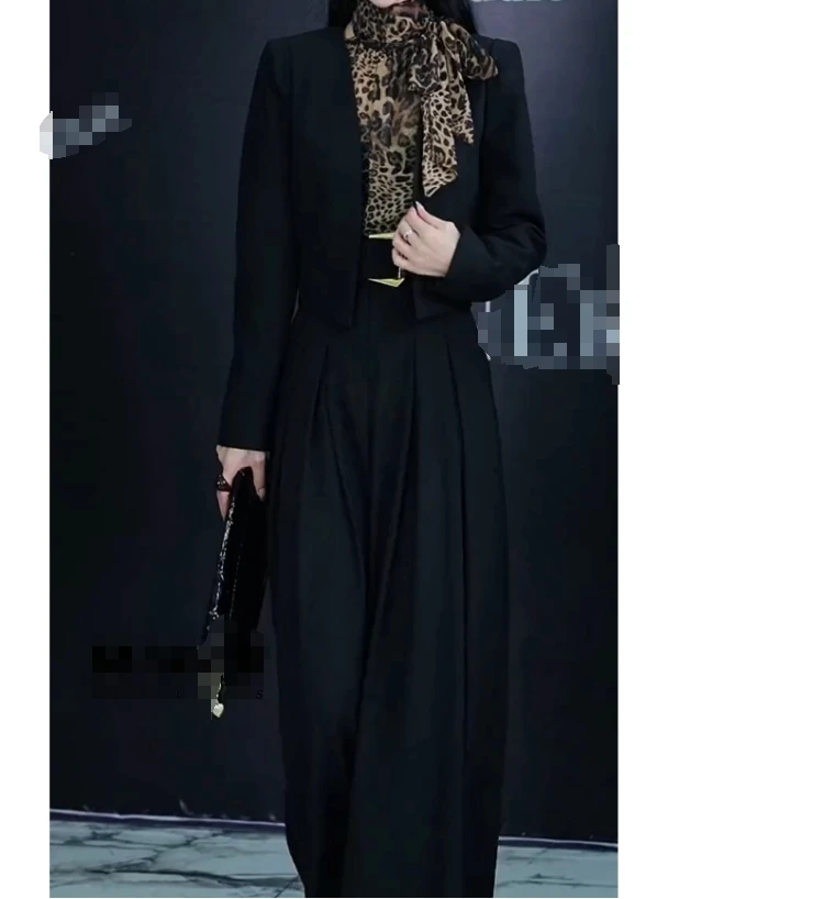 时尚潮流百搭精品女装zsx9711