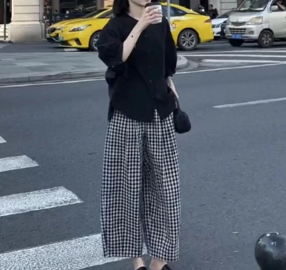 时尚潮流百搭精品女装zsx2721