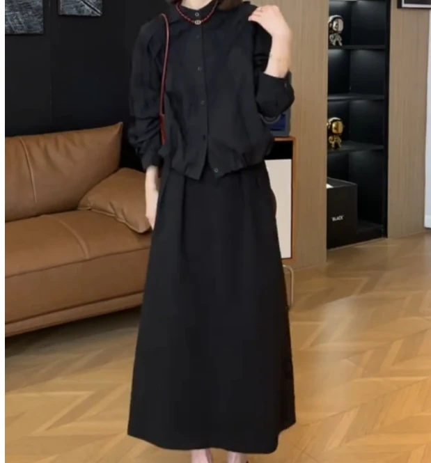 时尚潮流百搭精品女装zsx6362