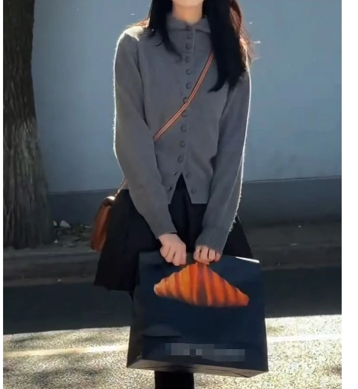时尚潮流百搭精品女装zsx15818
