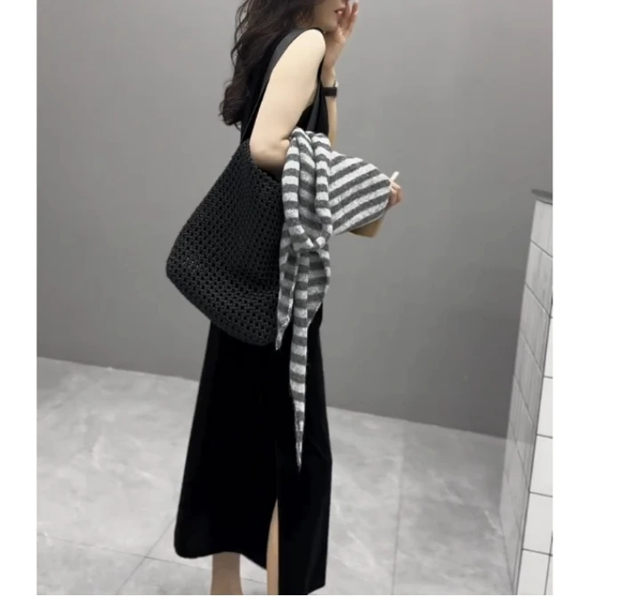 时尚潮流百搭精品女装zsx6782