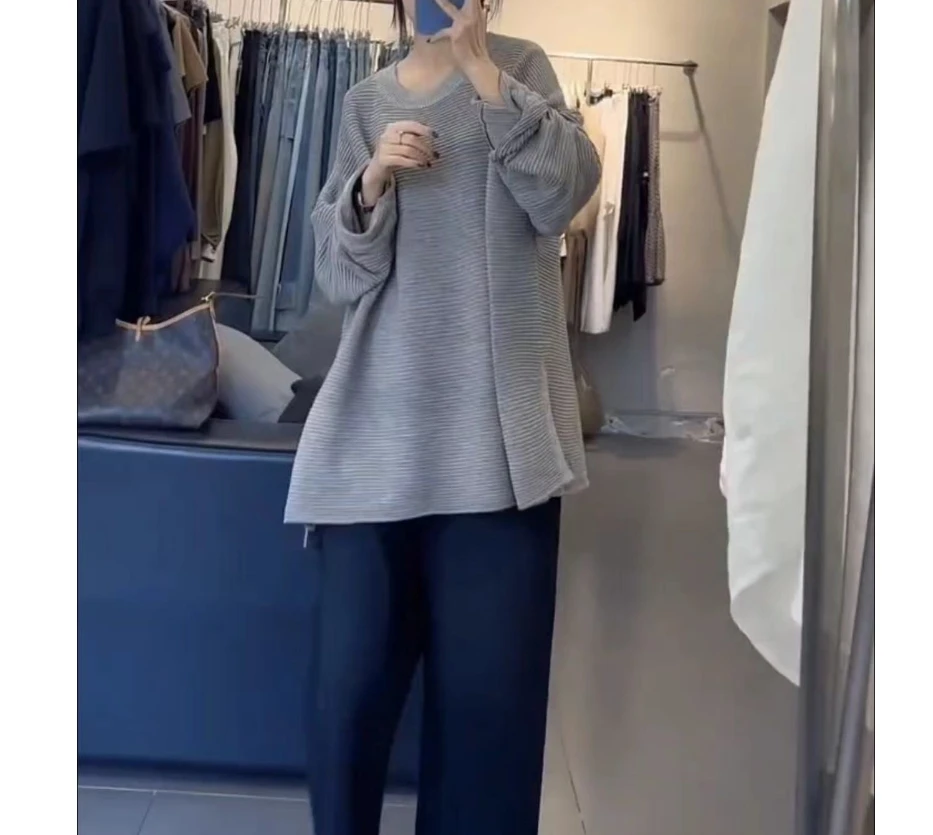 时尚潮流百搭精品女装zsx4744