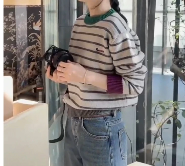 时尚潮流百搭精品女装zsx14233