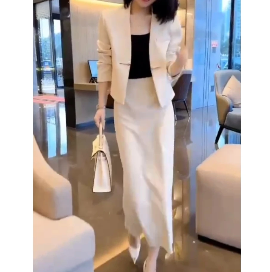时尚潮流百搭精品女装zsx7629