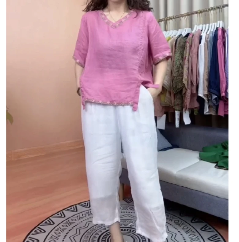 时尚潮流百搭精品女装zsx29550