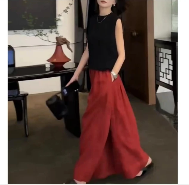 时尚潮流百搭精品女装zsx25933