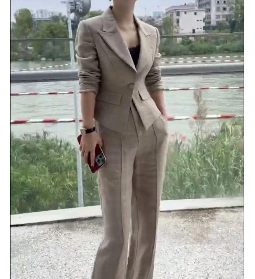 时尚潮流百搭精品女装zsx21876