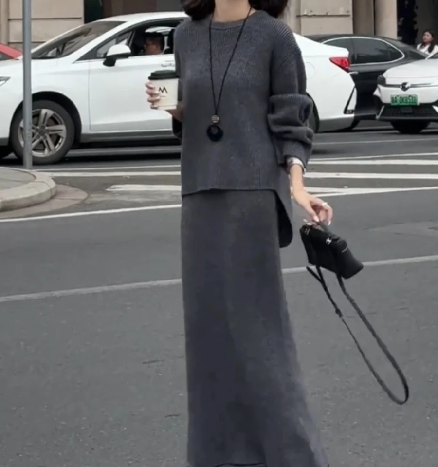 时尚潮流百搭精品女装zsx11282