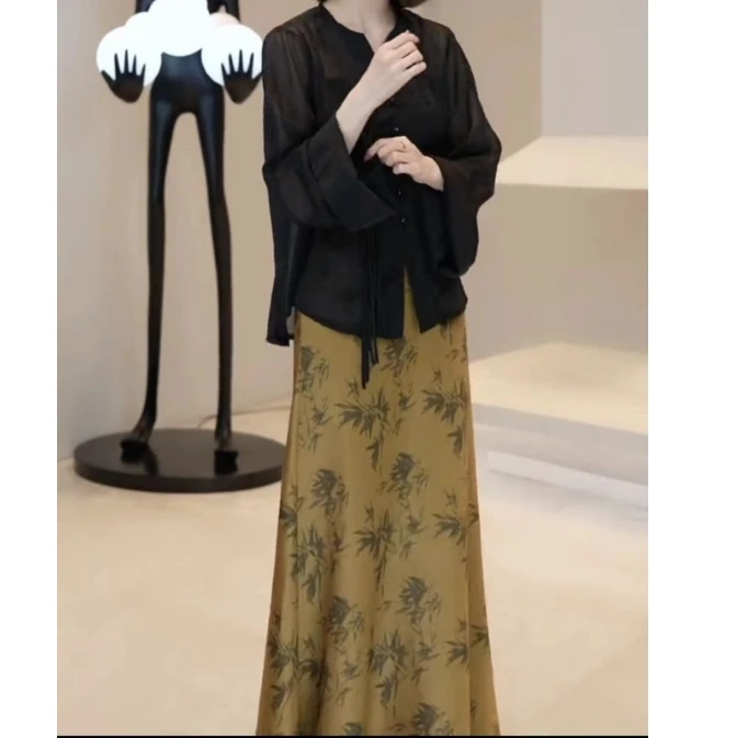 时尚潮流百搭精品女装zsx29358