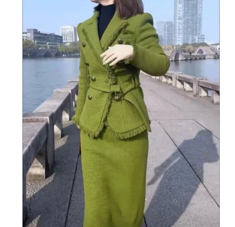 时尚潮流百搭精品女装zsx10195