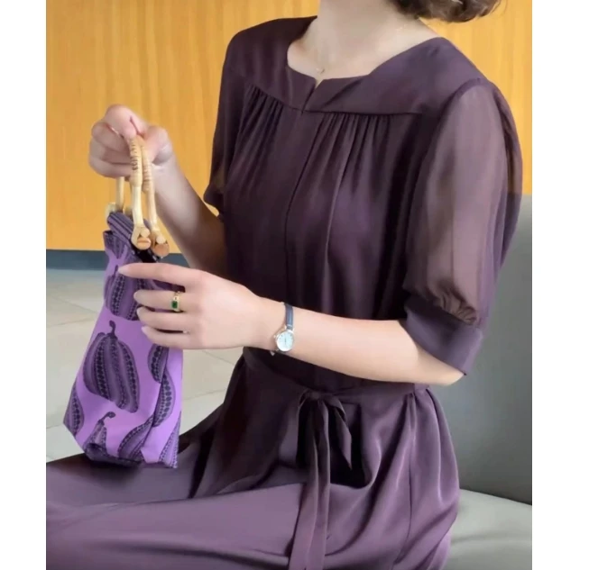 时尚潮流百搭精品女装zsx387