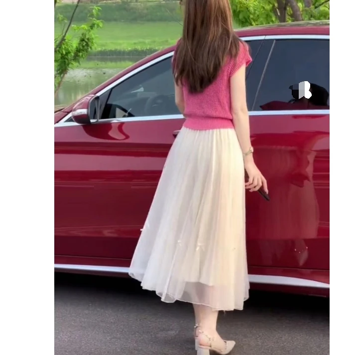 时尚潮流百搭精品女装zsx20830