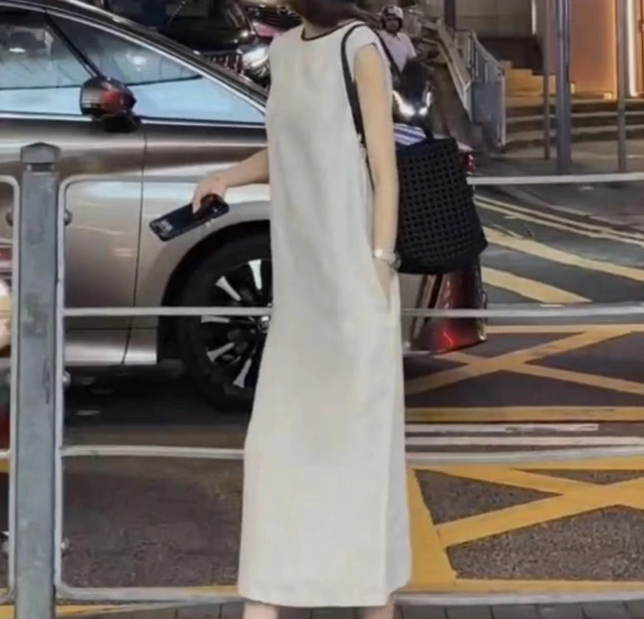 时尚潮流百搭精品女装zsx24597