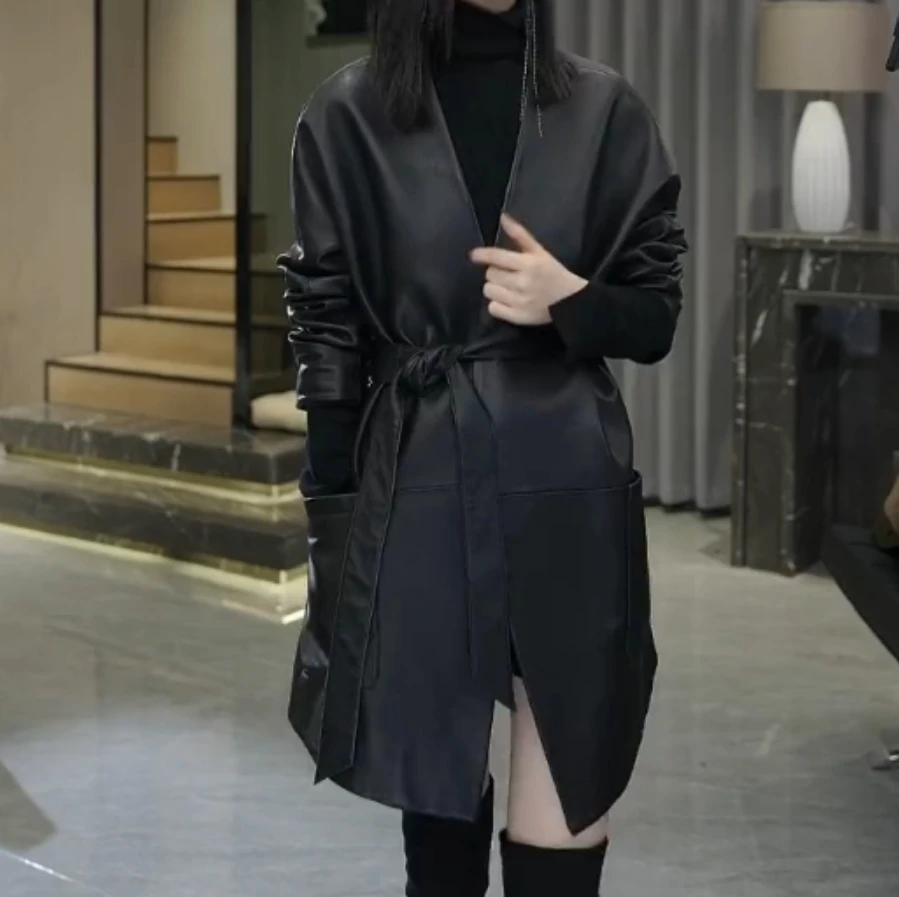 时尚潮流百搭精品女装zsx12582