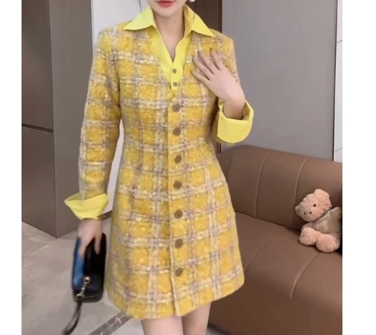 时尚潮流百搭精品女装zsx14222