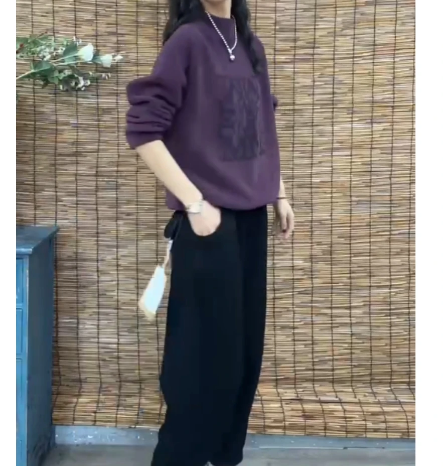 时尚潮流百搭精品女装zsx10791