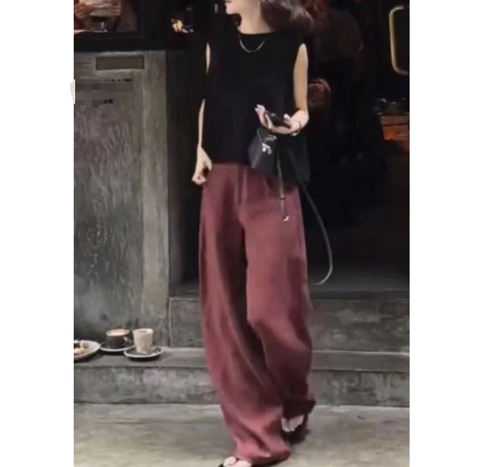 时尚潮流百搭精品女装zsx22350