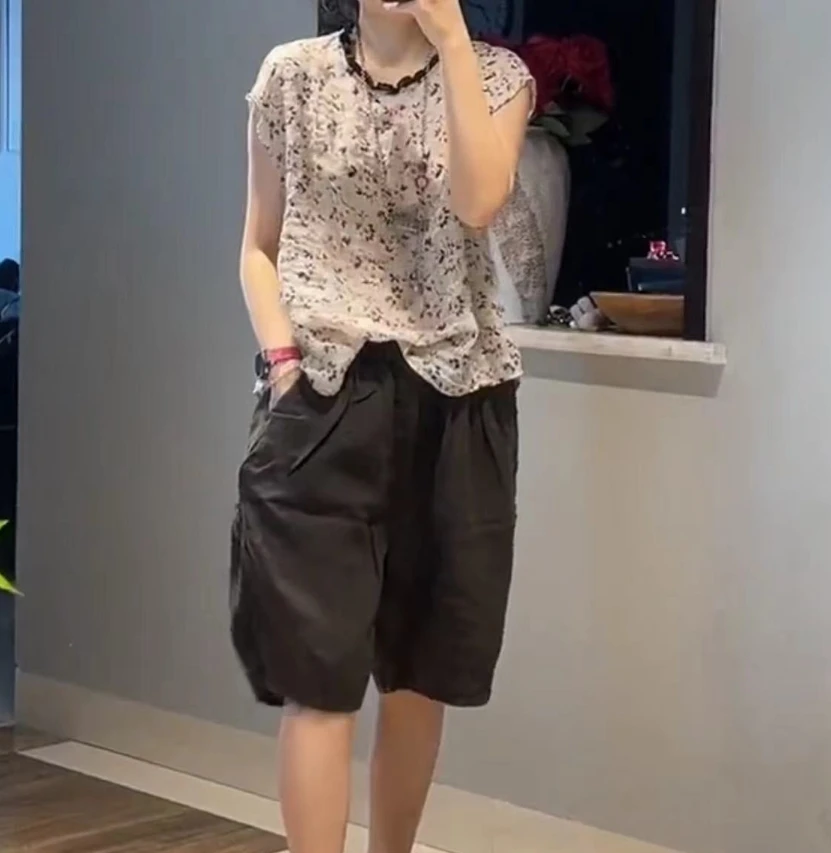 时尚潮流百搭精品女装zsx38933
