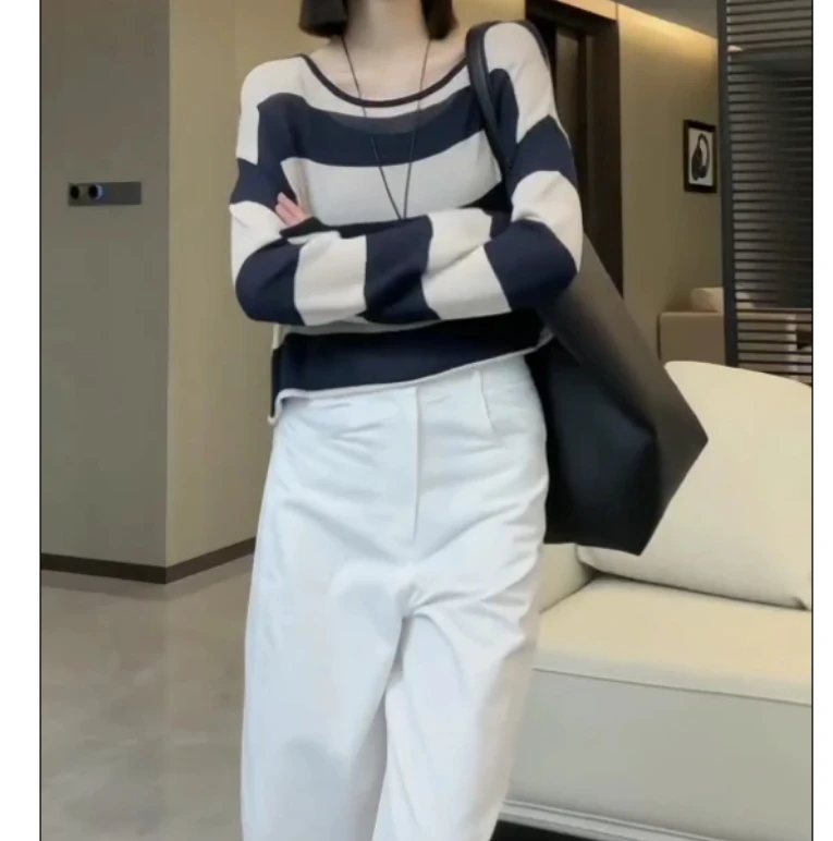 时尚潮流百搭精品女装zsx18398