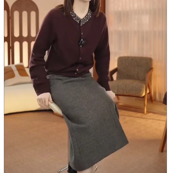 时尚潮流百搭精品女装zsx8258