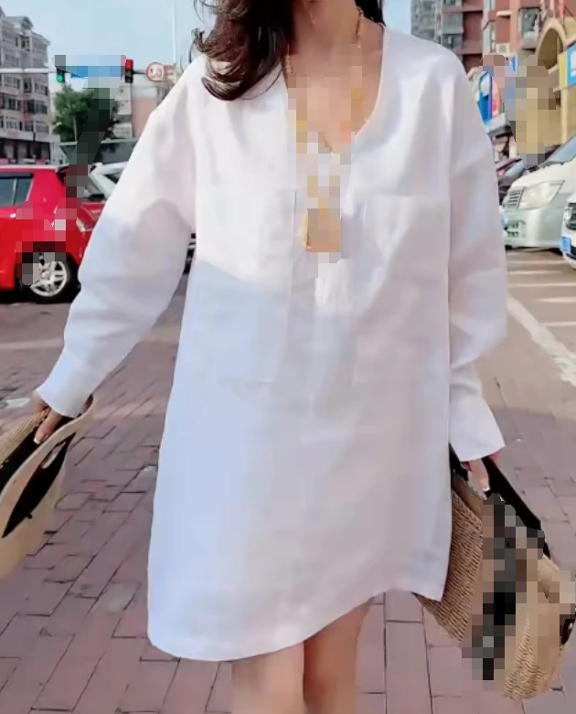 时尚潮流百搭精品女装zsx925