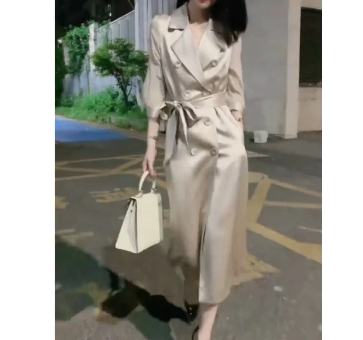 时尚潮流百搭精品女装zsx6086