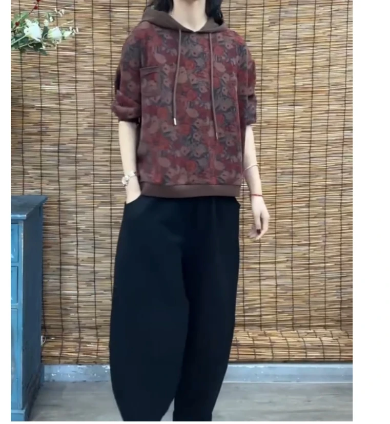 时尚潮流百搭精品女装zsx10609