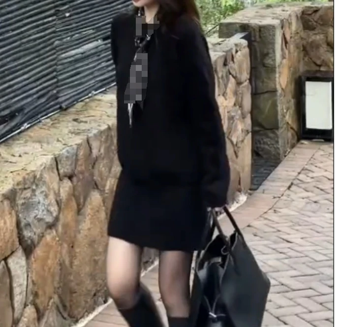 时尚潮流百搭精品女装zsx17548