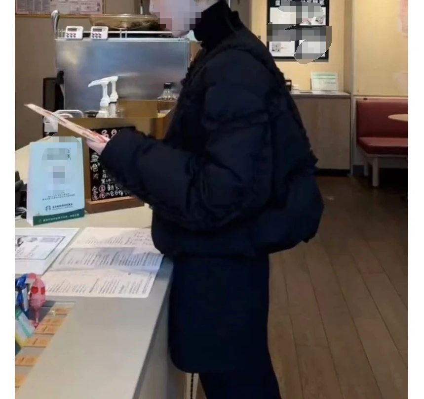 时尚潮流百搭精品女装zsx14893