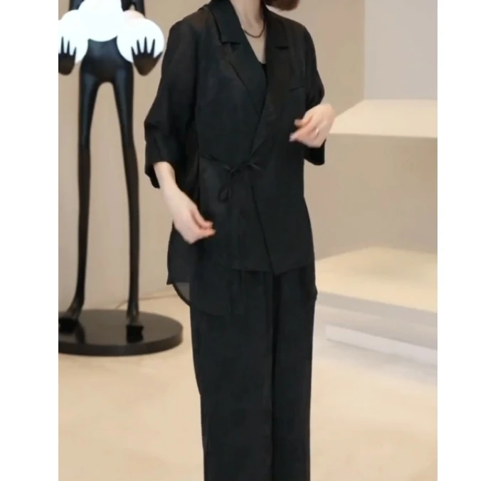 时尚潮流百搭精品女装zsx20320