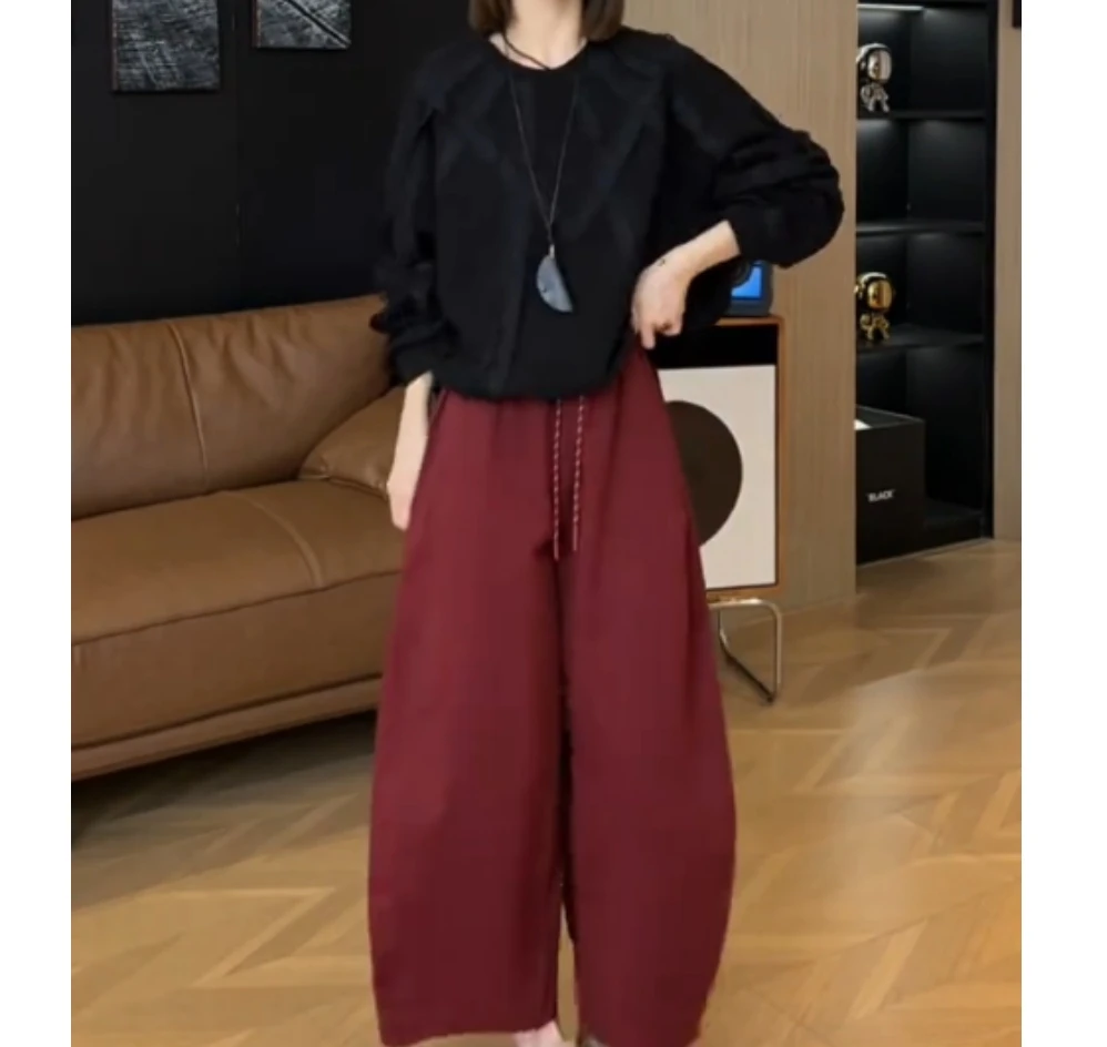 时尚潮流百搭精品女装zsx7199