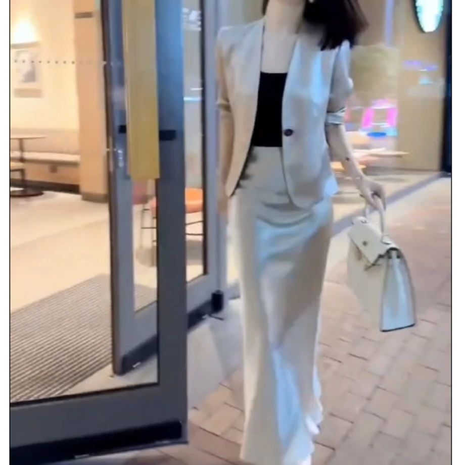 时尚潮流百搭精品女装zsx24876