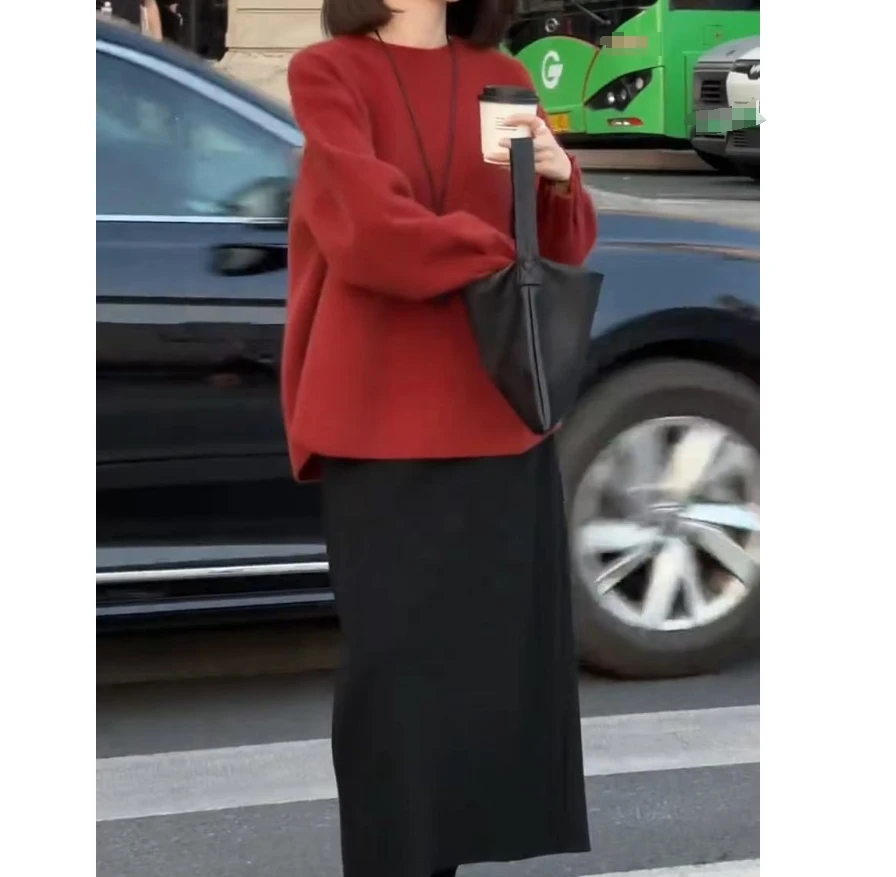 时尚潮流百搭精品女装zsx16129