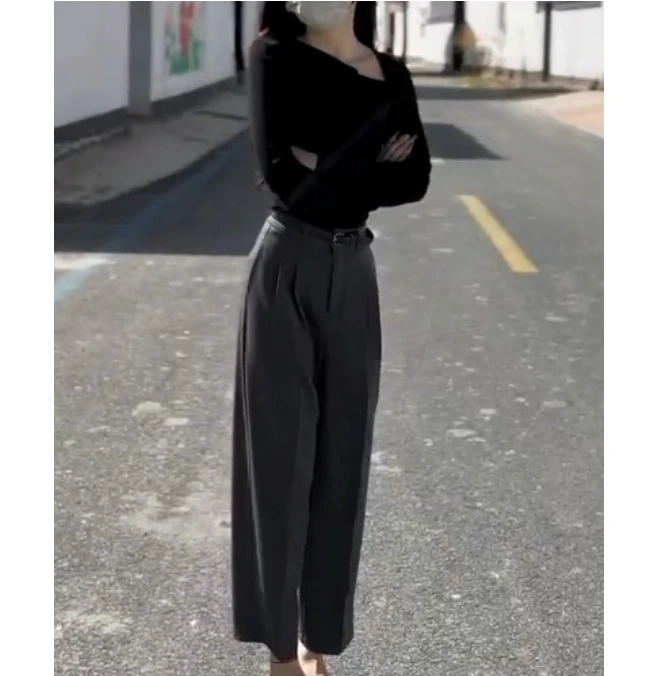 时尚潮流百搭精品女装zsx3367