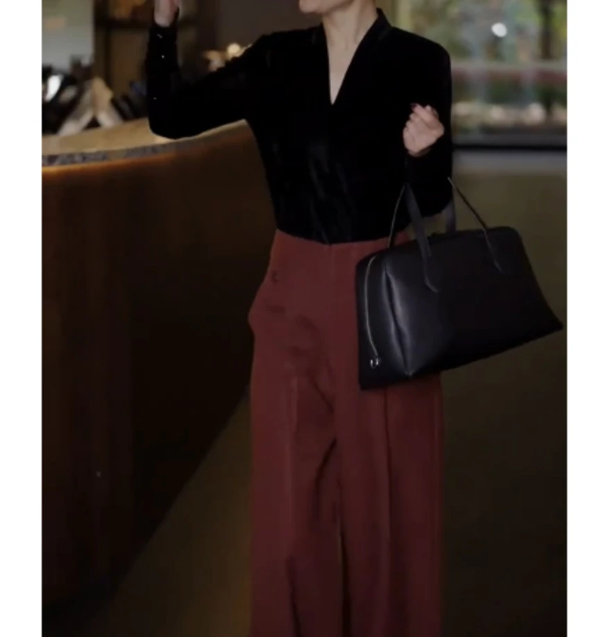 时尚潮流百搭精品女装zsx11564
