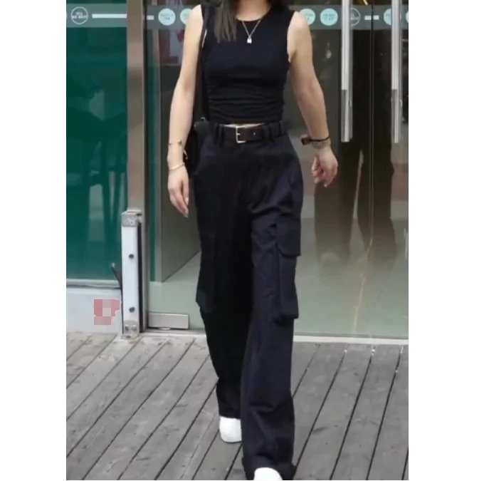 时尚潮流百搭精品女装zsx31446