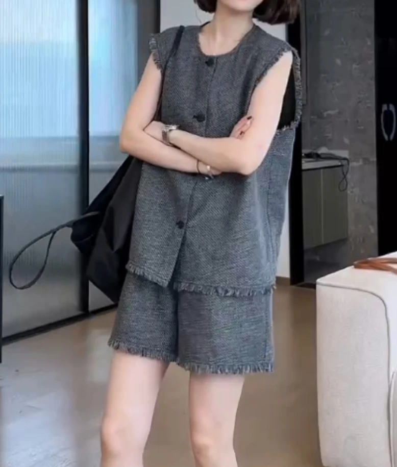 时尚潮流百搭精品女装zsx770