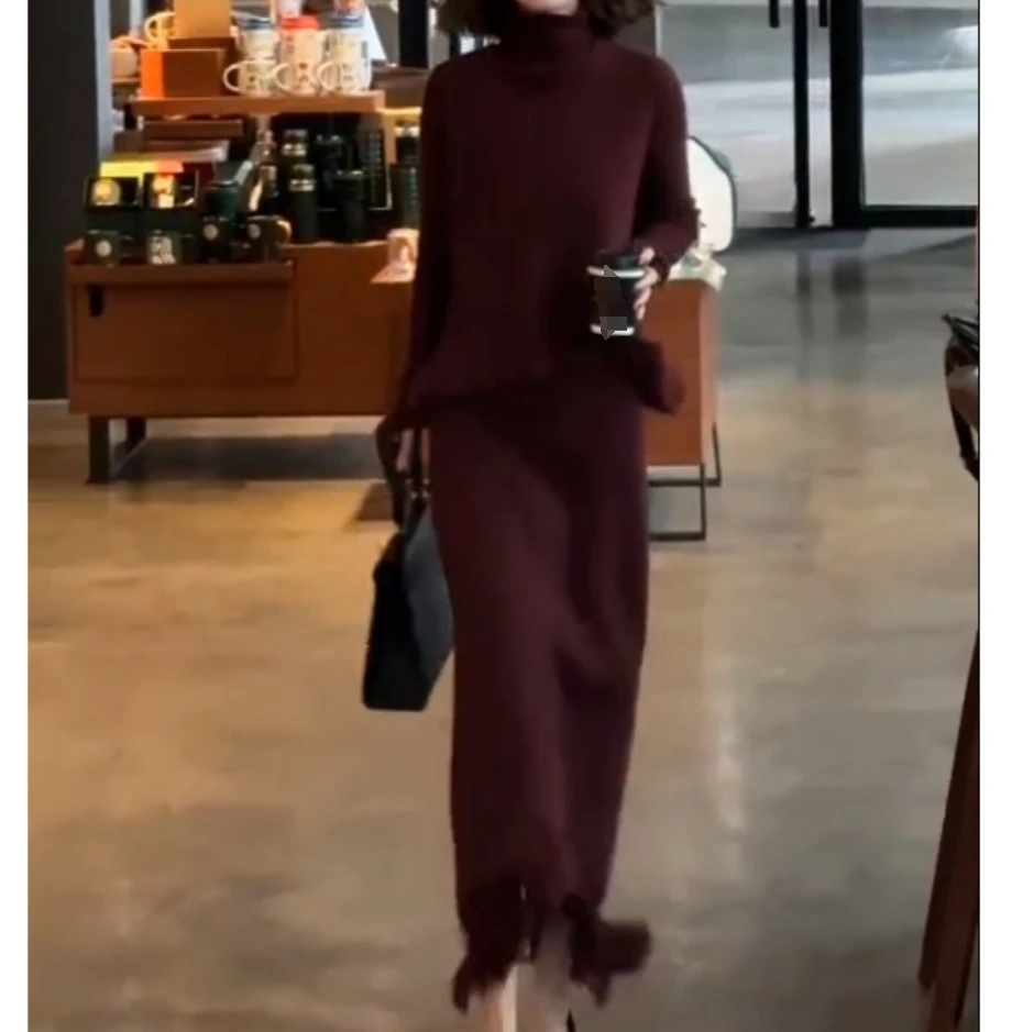 时尚潮流百搭精品女装zsx11900