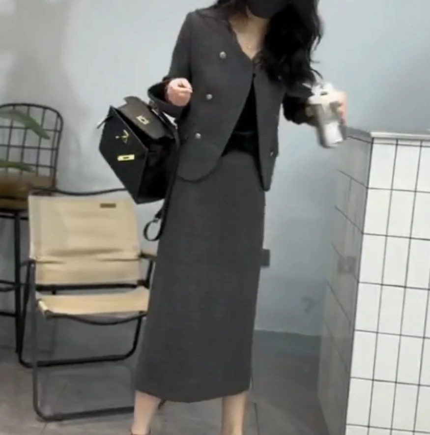 时尚潮流百搭精品女装zsx19026