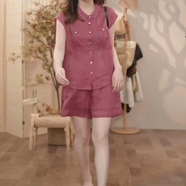 时尚潮流百搭精品女装zsx22219