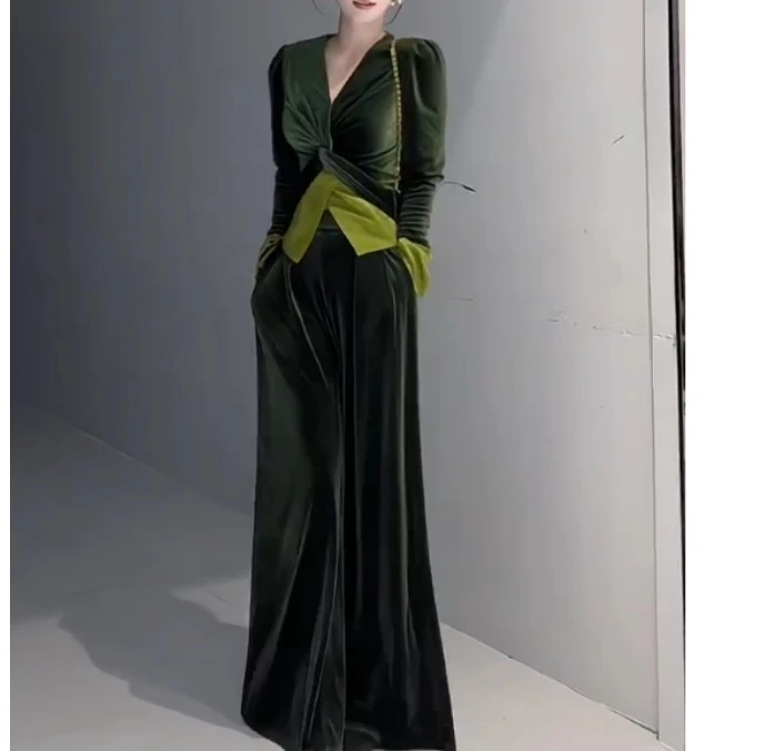 时尚潮流百搭精品女装zsx15553