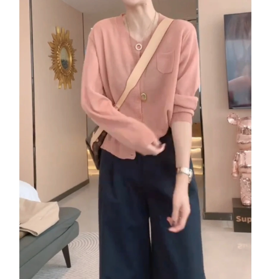 时尚潮流百搭精品女装zsx7408